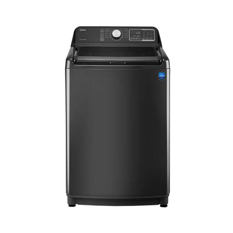 4.5 Cu. Ft. Top Load Washer with Wave-Impeller™ MLV45N3BMGSTAR