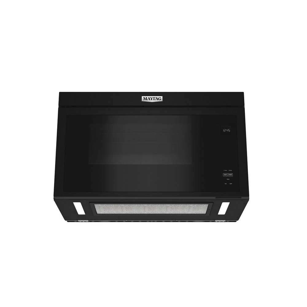 Over-the-Range Flush Built-In Microwave - 1.1 Cu. Ft. MMMF6030PB