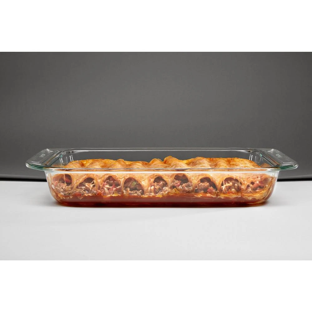 Over-the-Range Flush Built-In Microwave - 1.1 Cu. Ft. MMMF6030PZ