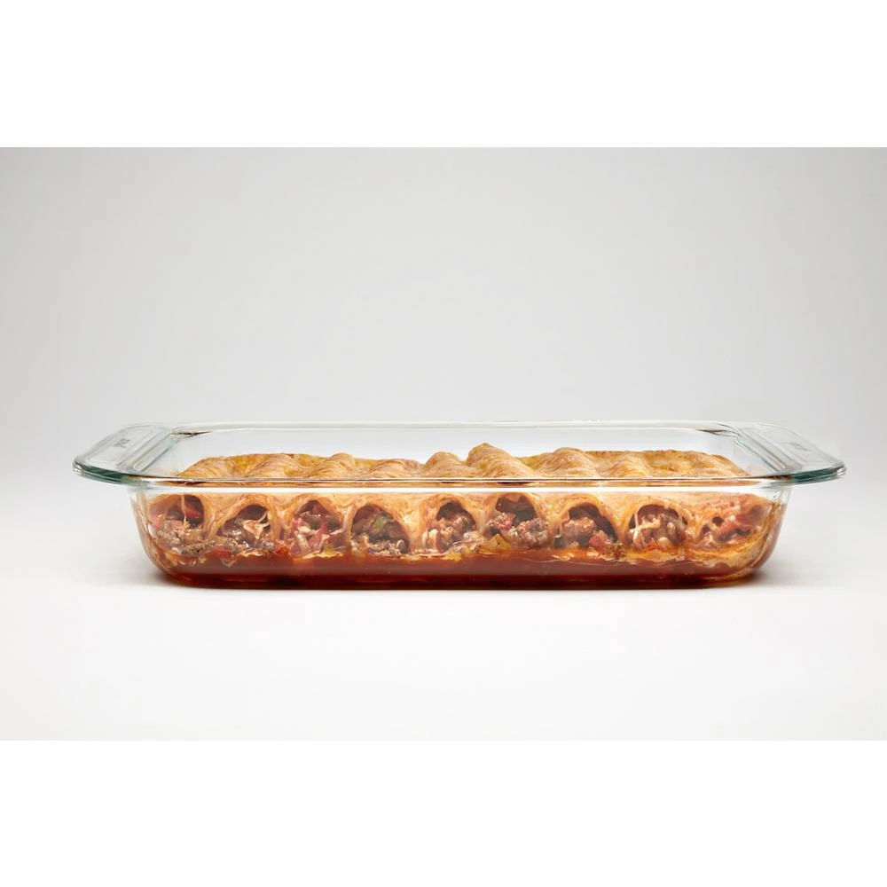 Over-the-Range Flush Built-In Microwave - 1.1 Cu. Ft. MMMF6030PZ