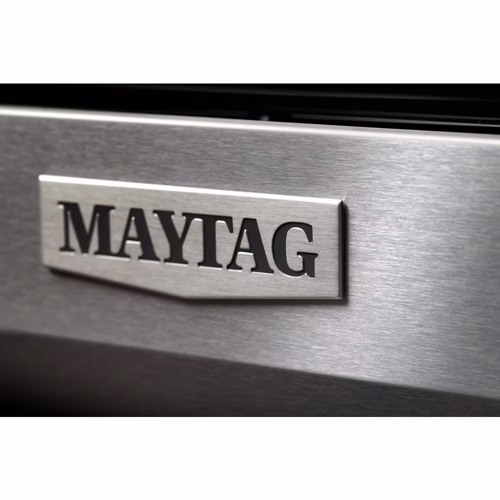 Over-The-Range Microwave with Non-Stick Interior Coating - 1.7 Cu. Ft. MMMS4230PZ