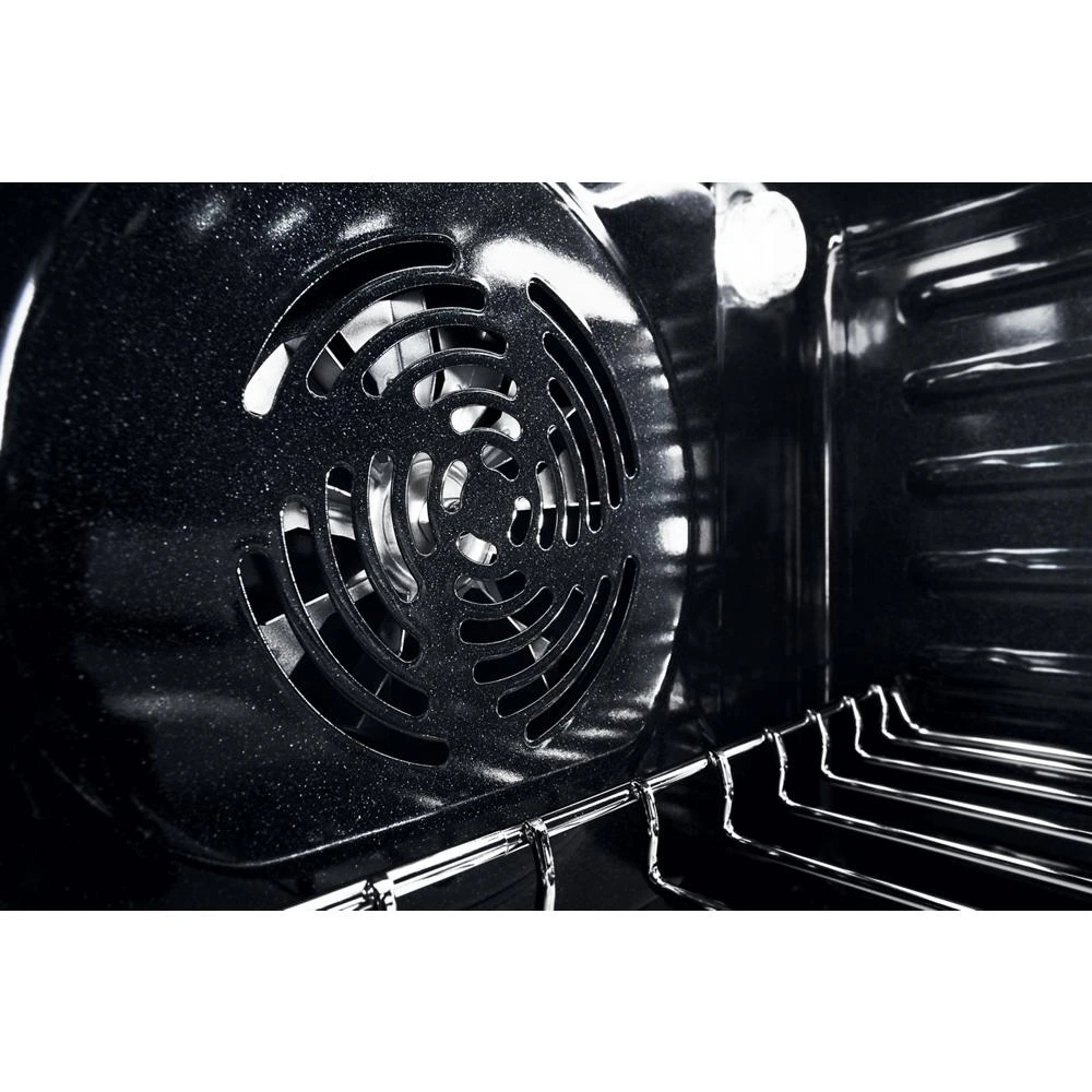 30-INCH WIDE COMBINATION WALL OVEN WITH TRUE CONVECTION - 6.4 CU. FT. MMW9730FZ