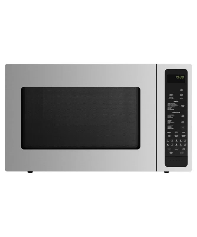 Microwave Oven, 24" MO24SS3Y