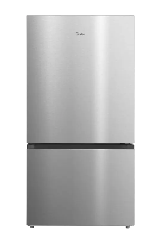 23 cu. ft. Bottom-Freezer Refrigerator with Icemaker MRB23D5AST