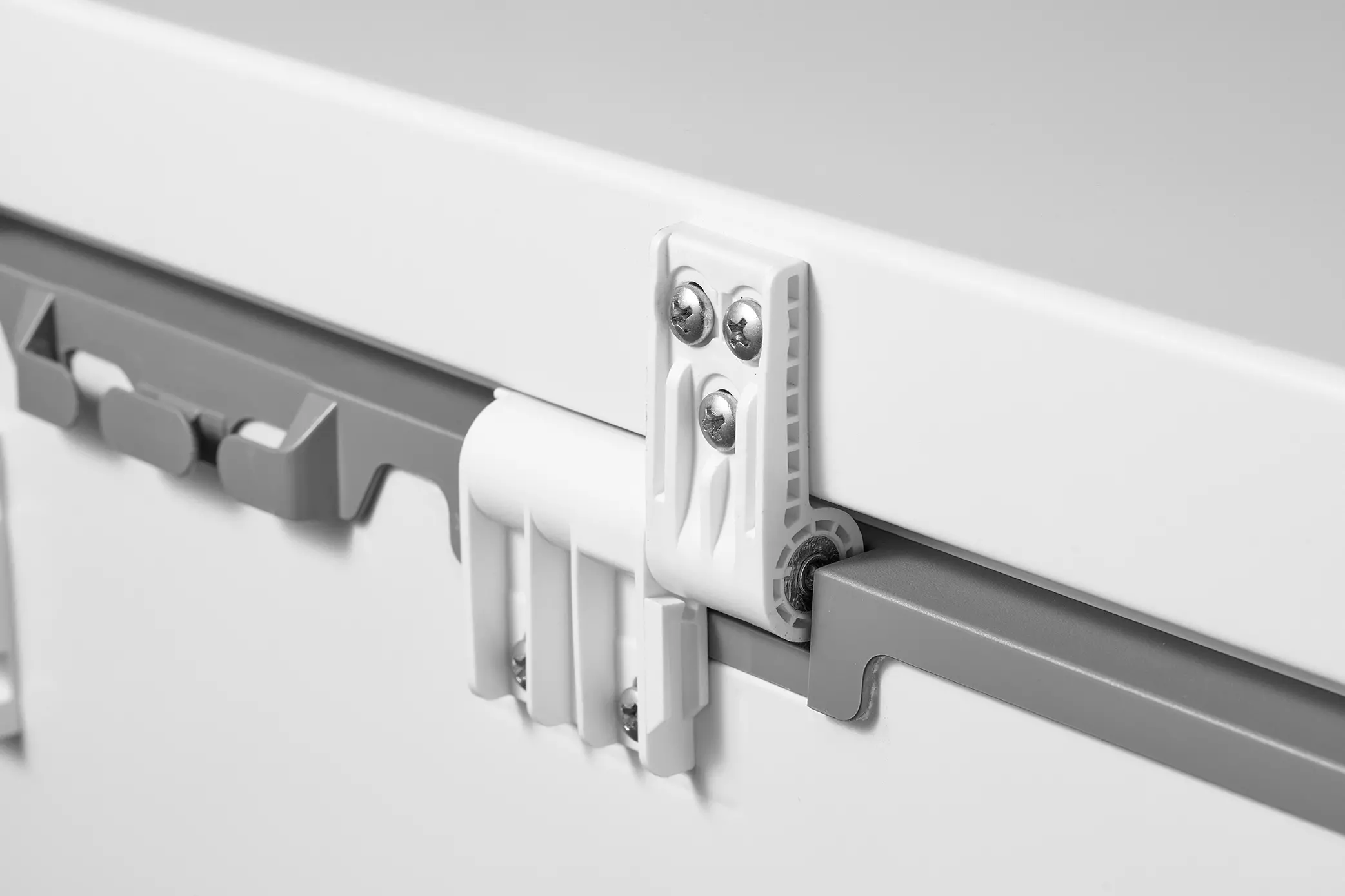 5.0 CF Chest Freezer, Contour Design MRC05M4CWW