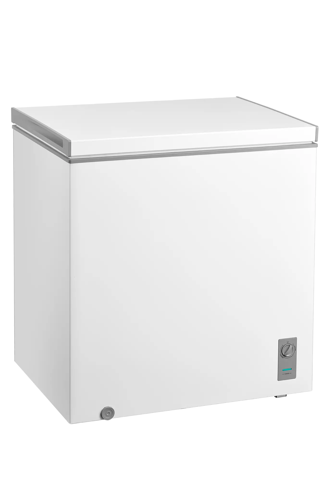 7.0 CF Chest Freezer, Contour Design MRC07M4CWW
