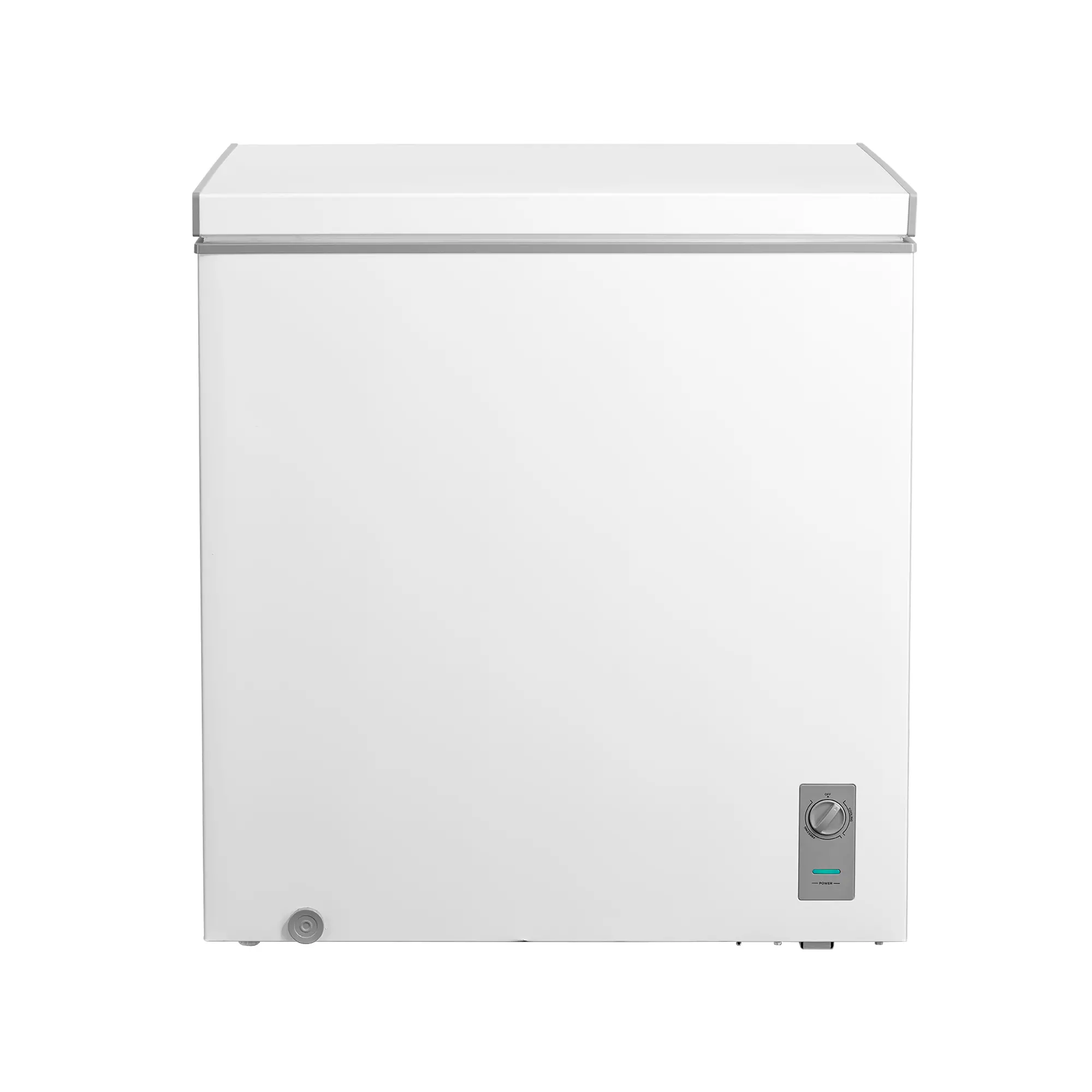7.0 CF Chest Freezer, Contour Design MRC07M4CWW