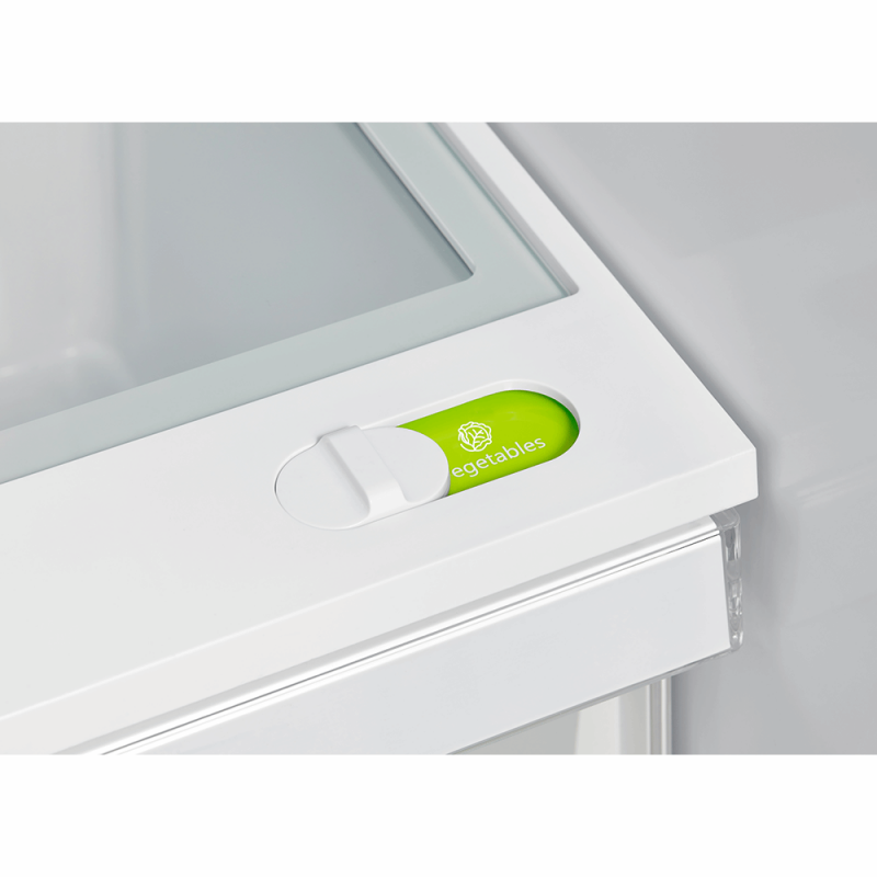 22.5 Cu. Ft. Counter-Depth 4-Door French Door Refrigerator MRQ23B4AST