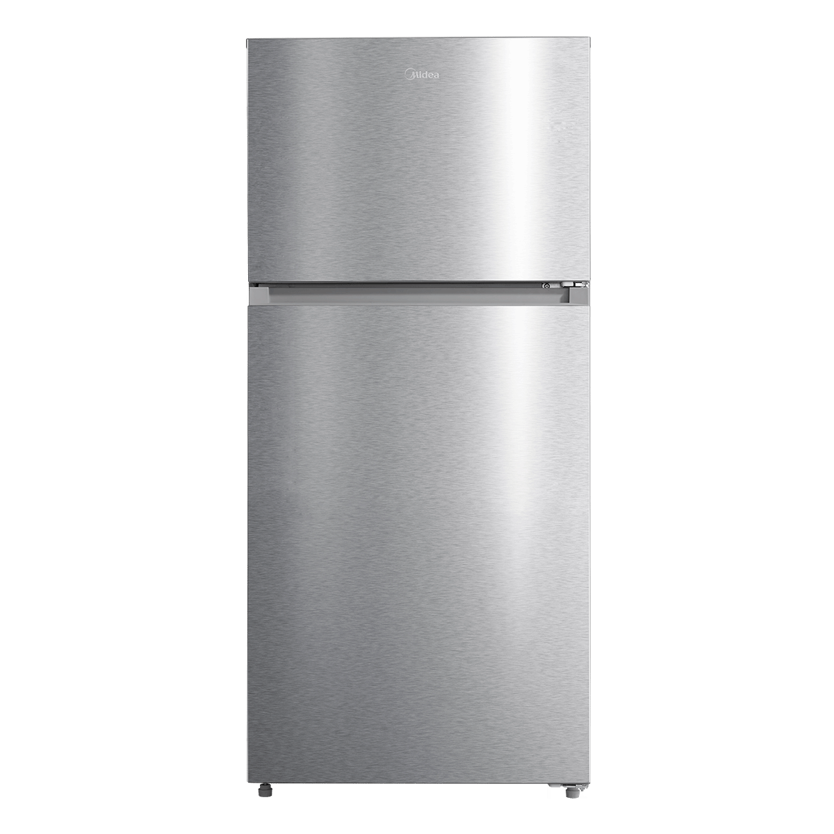 14 cu. ft. Garage Ready Top-Freezer Refrigerator MRT14D2BST