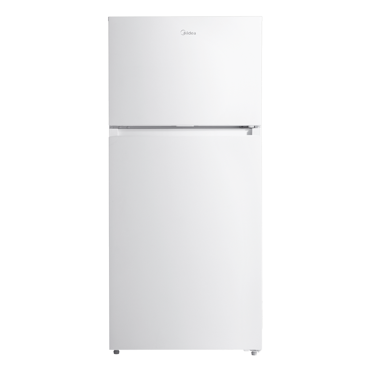 14 cu. ft. Garage Ready Top-Freezer Refrigerator MRT14D2BWW