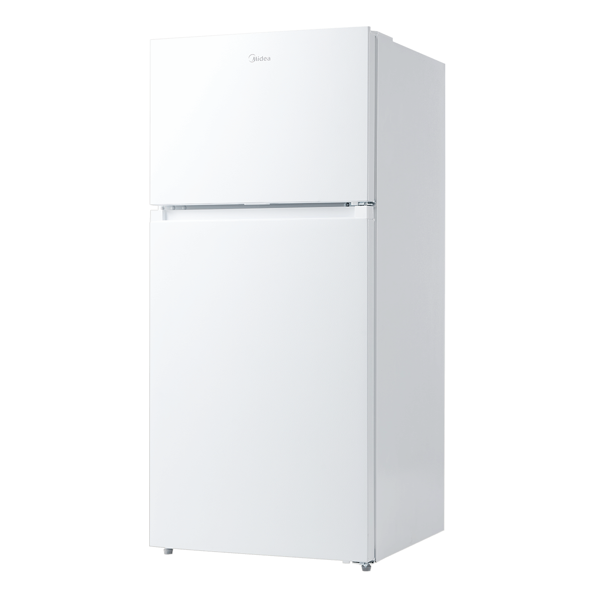 14 cu. ft. Garage Ready Top-Freezer Refrigerator MRT14D2BWW