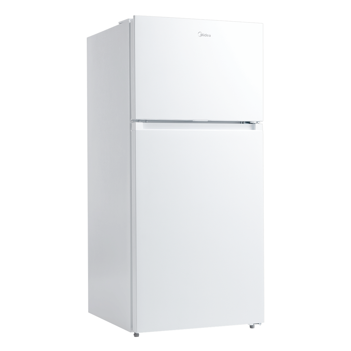14 cu. ft. Garage Ready Top-Freezer Refrigerator MRT14D2BWW