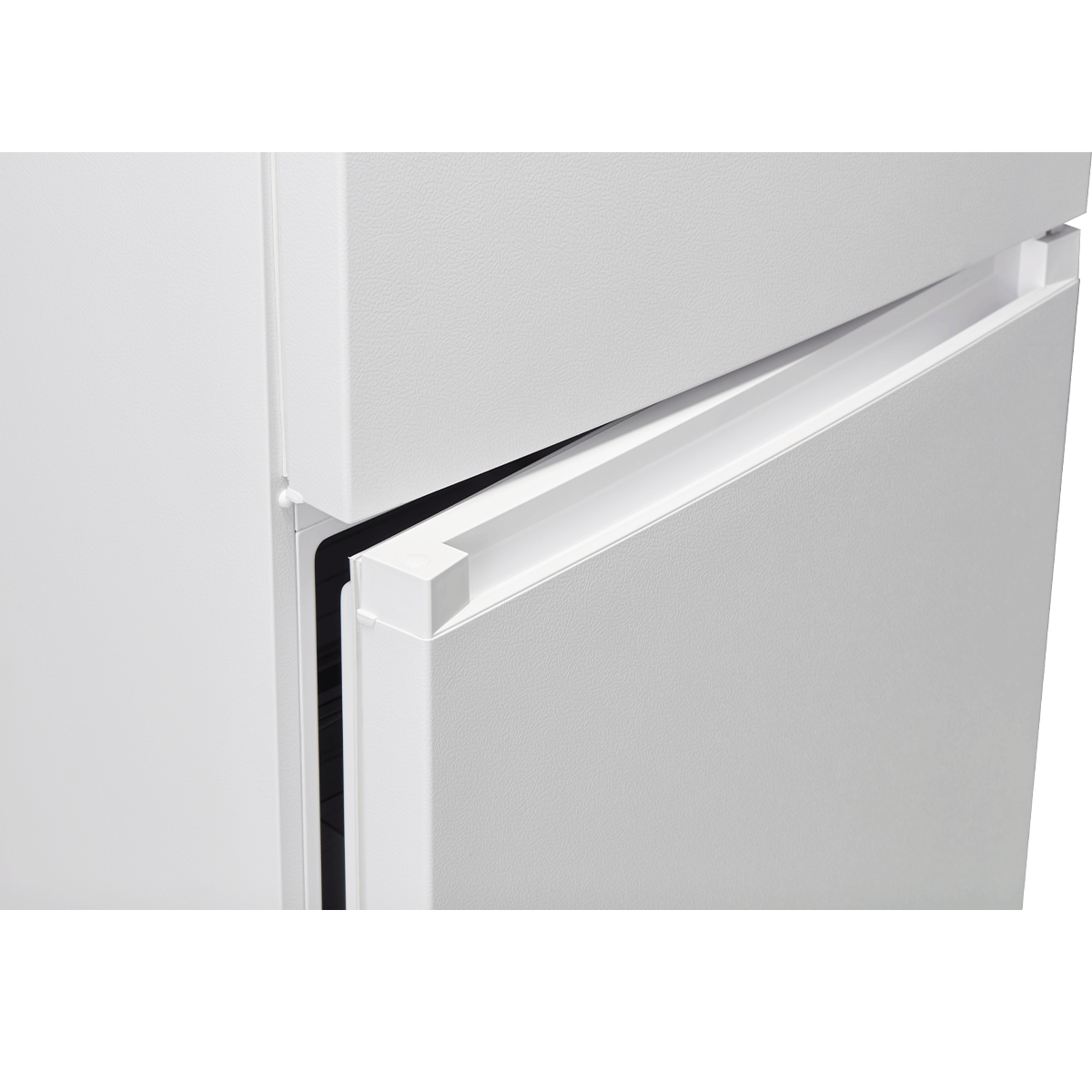 14 cu. ft. Garage Ready Top-Freezer Refrigerator MRT14D2BWW