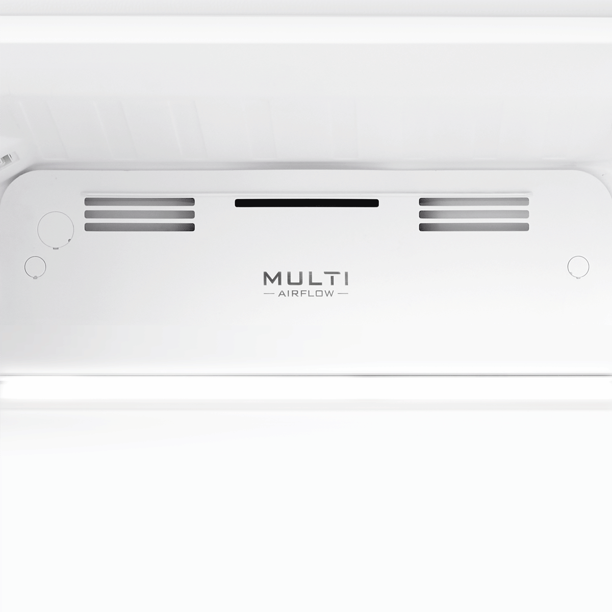 14 cu. ft. Garage Ready Top-Freezer Refrigerator MRT14D2BWW