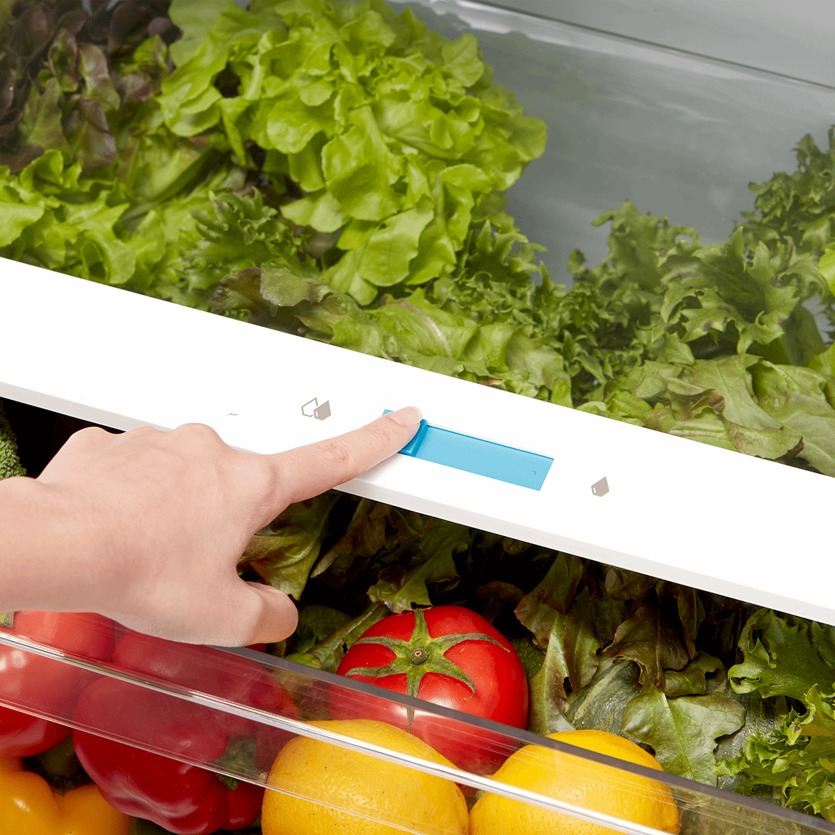 14 cu. ft. Garage Ready Top-Freezer Refrigerator MRT14D2BWW