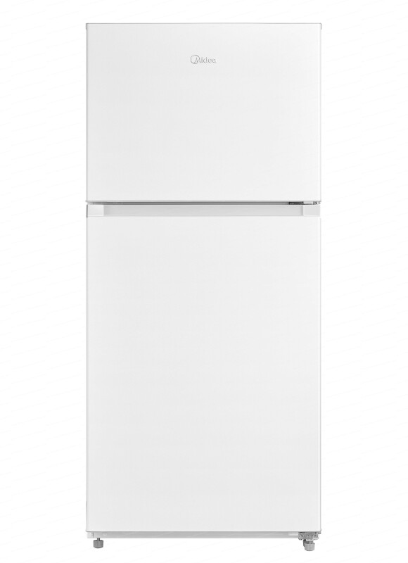 Garage-Ready 18.0-cu ft Top-Freezer Refrigerator, Energy Star MRT14D3B