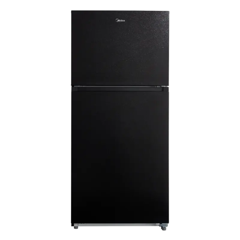 21 cu. ft. Garage Ready Top-Freezer Refrigerator MRT21D3BBB