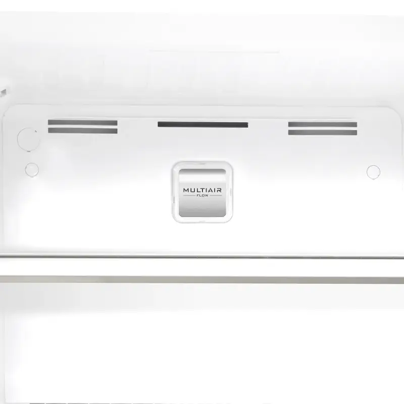 21 cu. ft. Garage Ready Top-Freezer Refrigerator MRT21D3BBB
