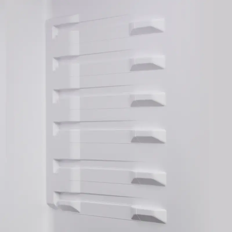 21 cu. ft. Garage Ready Top-Freezer Refrigerator MRT21D3BBB
