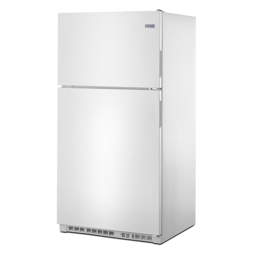 product model MRT311FFFH variant