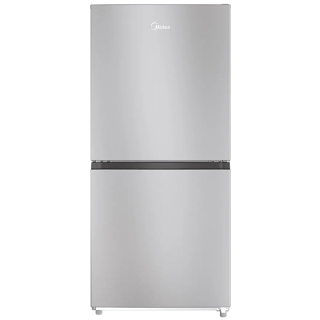 20 cu. ft. 50/50 Flex™ 3-Way Convertible Freezer MRU21C7BST