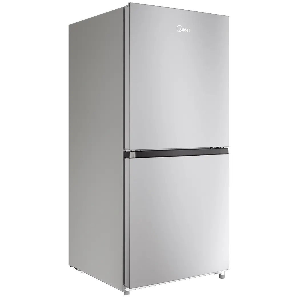 20 cu. ft. 50/50 Flex™ 3-Way Convertible Freezer MRU21C7BST