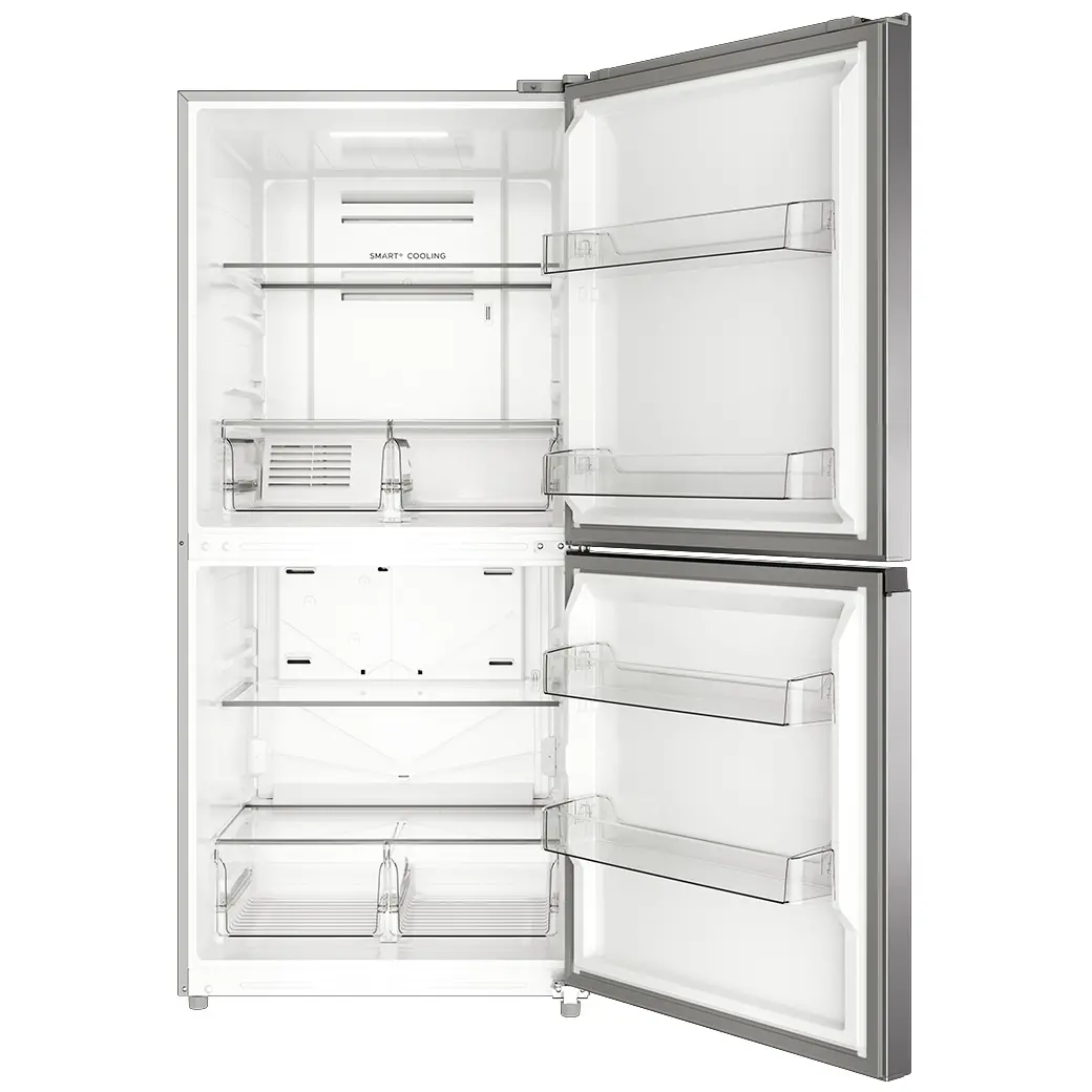 20 cu. ft. 50/50 Flex™ 3-Way Convertible Freezer MRU21C7BST
