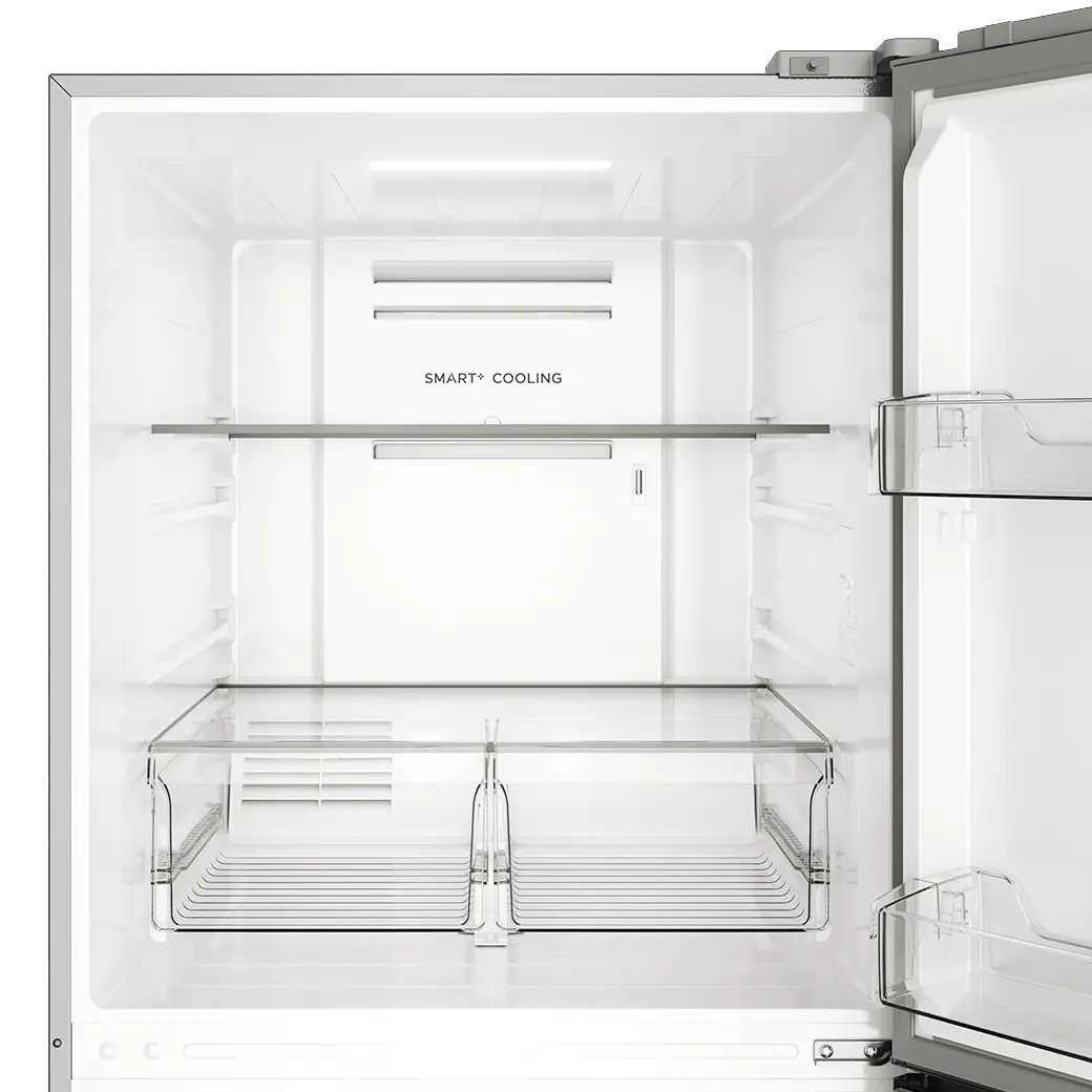 20 cu. ft. 50/50 Flex™ 3-Way Convertible Freezer MRU21C7BST