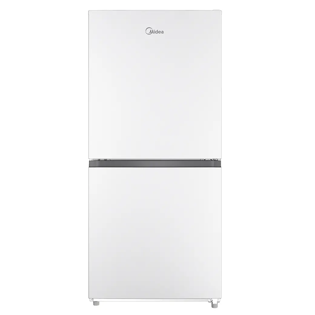 20 cu. ft. 50/50 Flex™ 3-Way Convertible Freezer MRU21C7BWW