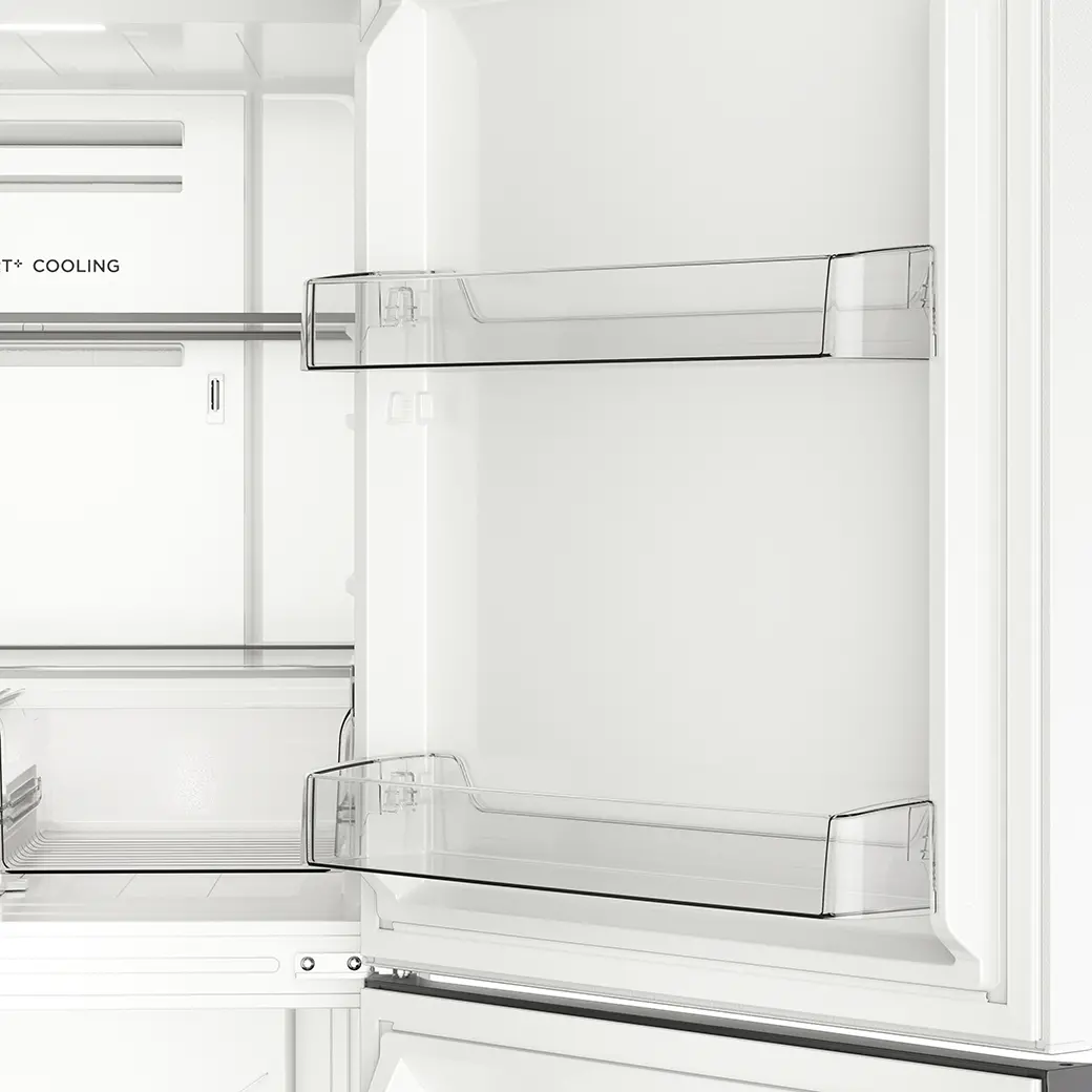 20 cu. ft. 50/50 Flex™ 3-Way Convertible Freezer MRU21C7BWW