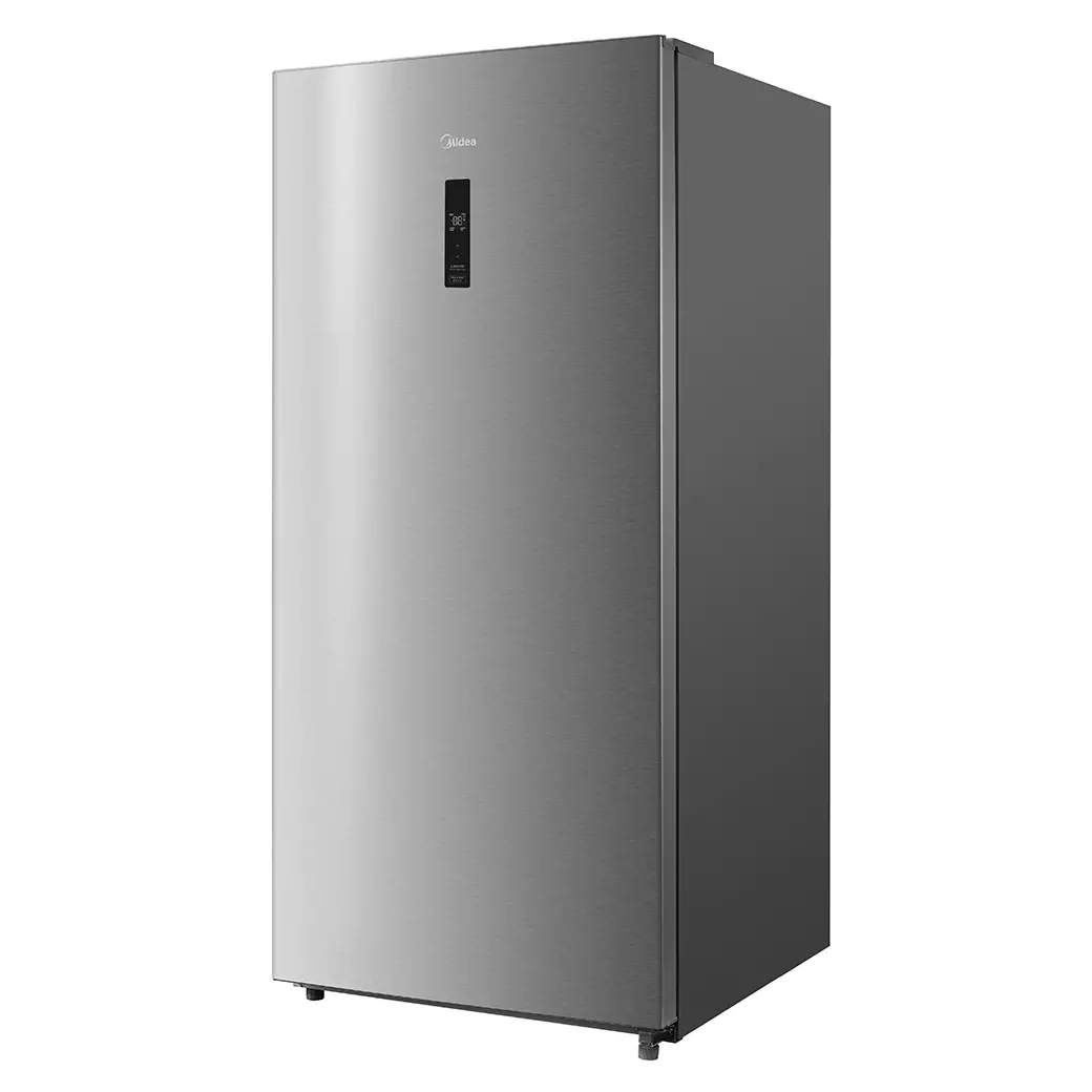 21.0 CF Upright Freezer, Convertible, ESTAR, Digital Display MRU21F5BST