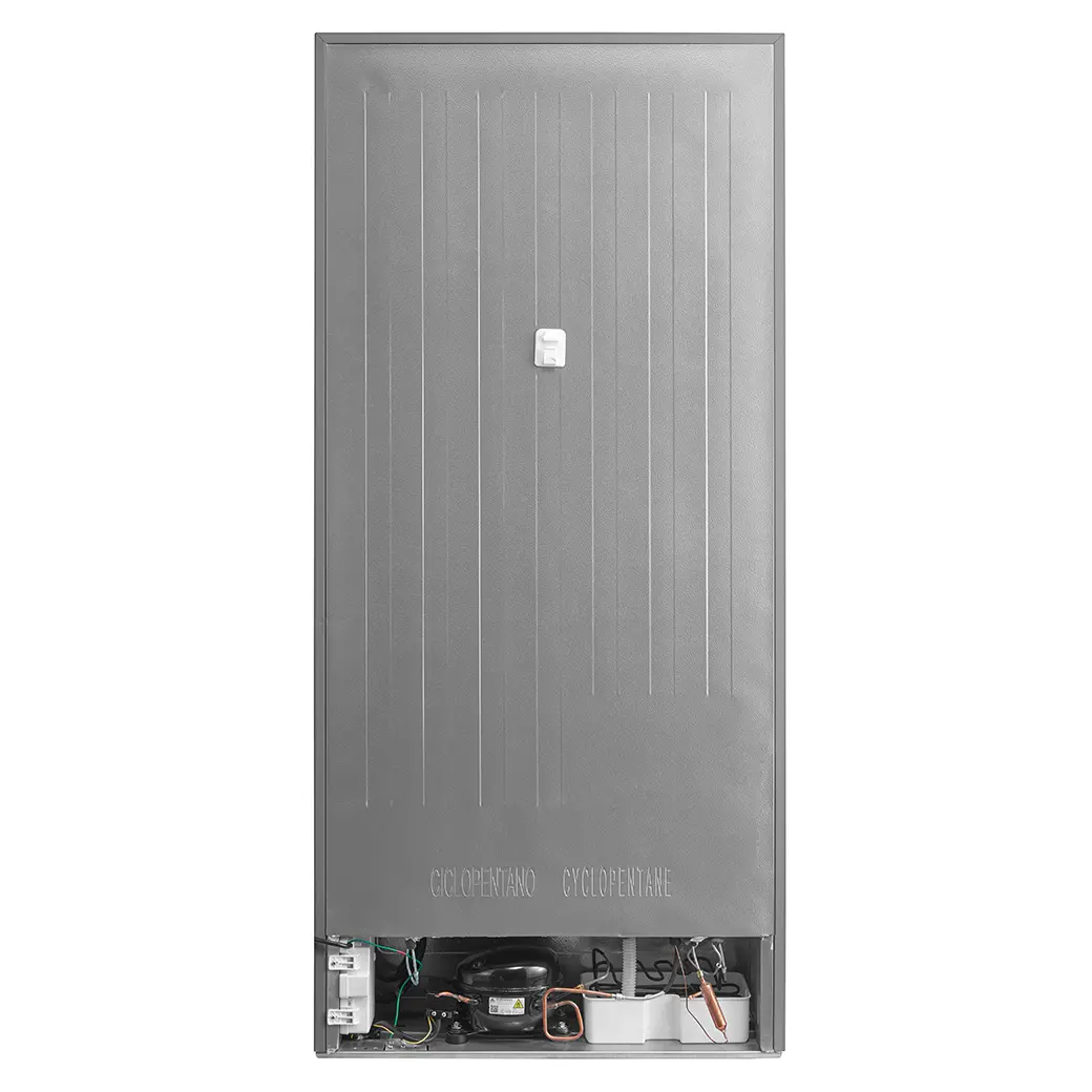 21.0 CF Upright Freezer, Convertible, ESTAR, Digital Display MRU21F5BST