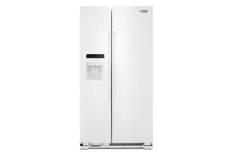 product model MSS25C4MGW variant
