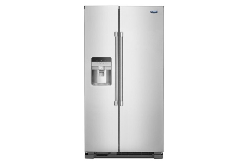 product model MSS25C4MGZ variant