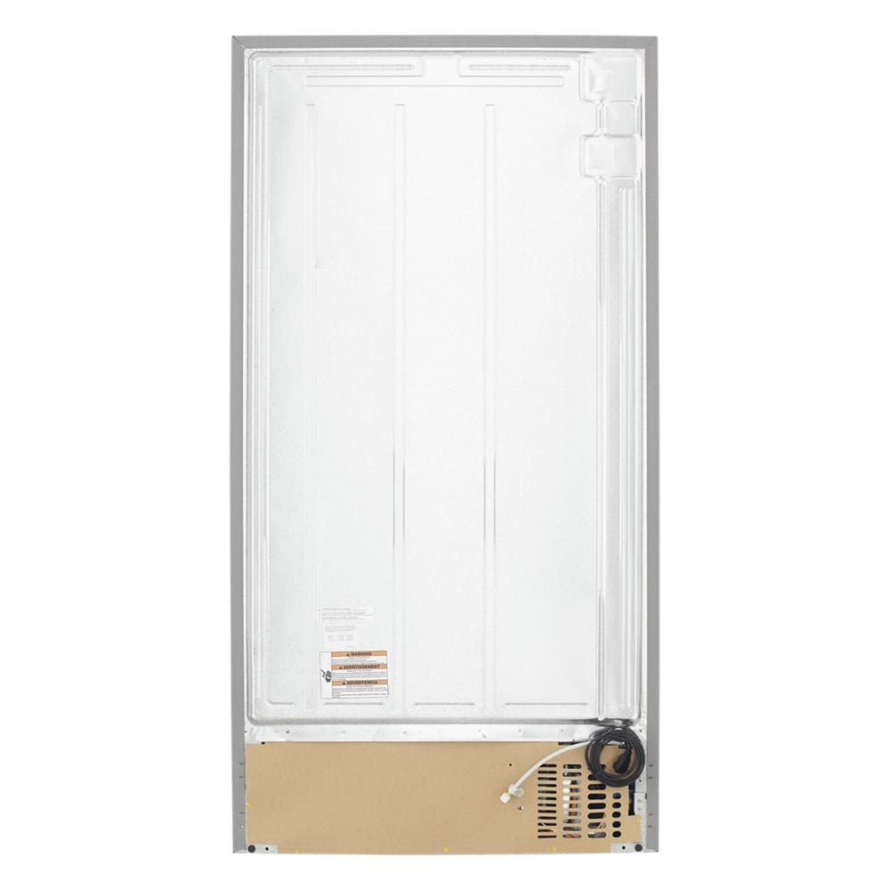 product model MSS25C4MGZ variant