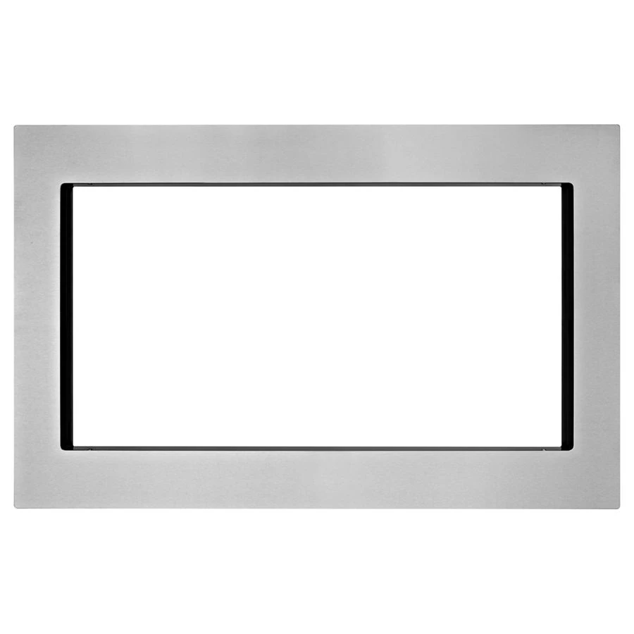 30 in. Trim Kit for 1.5 Cu. Ft. Countertop Microwave with Convection Cooking MTK1530PZ