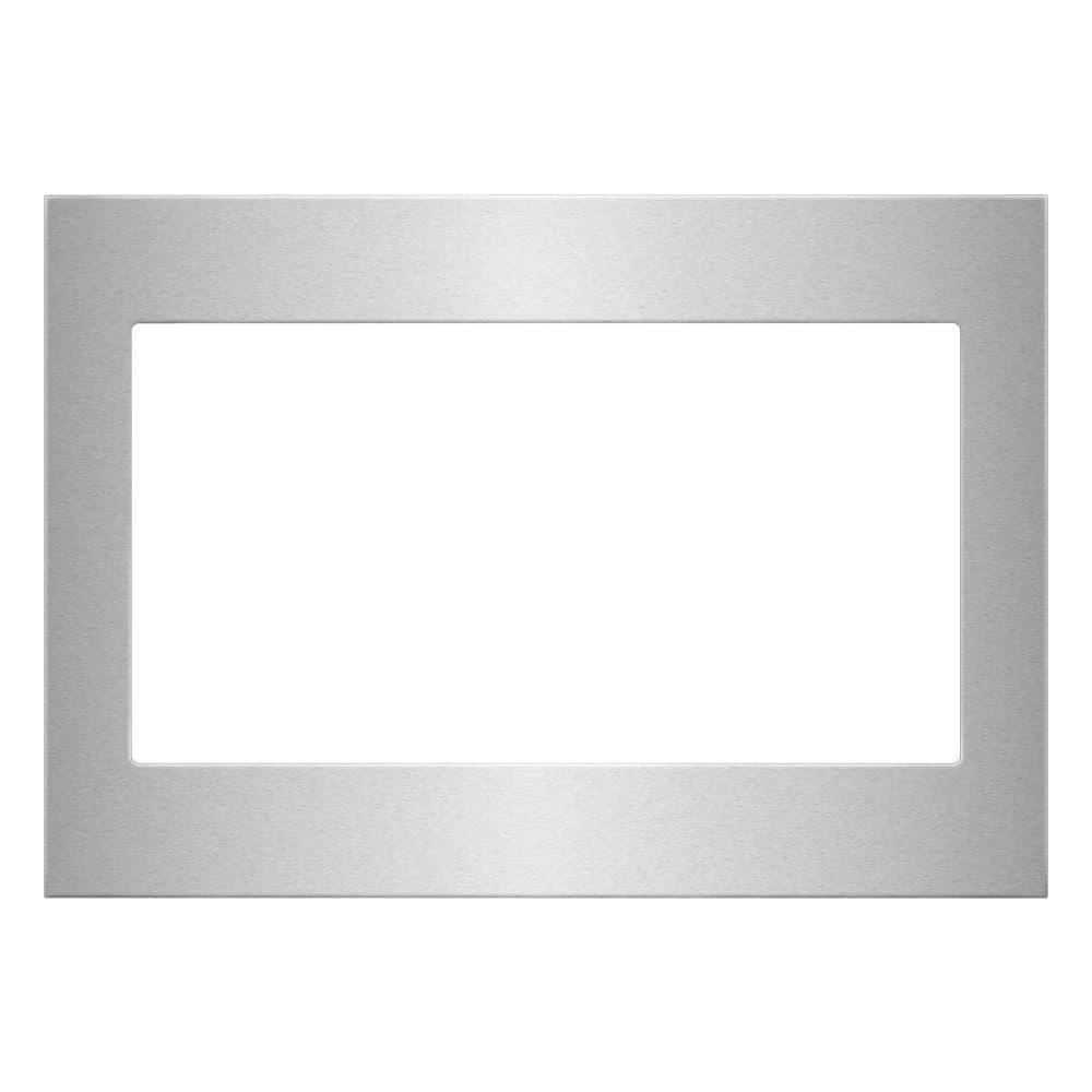 27 in. Trim Kit for 1.6 Cu. Ft. Countertop Microwave MTK1627PZ