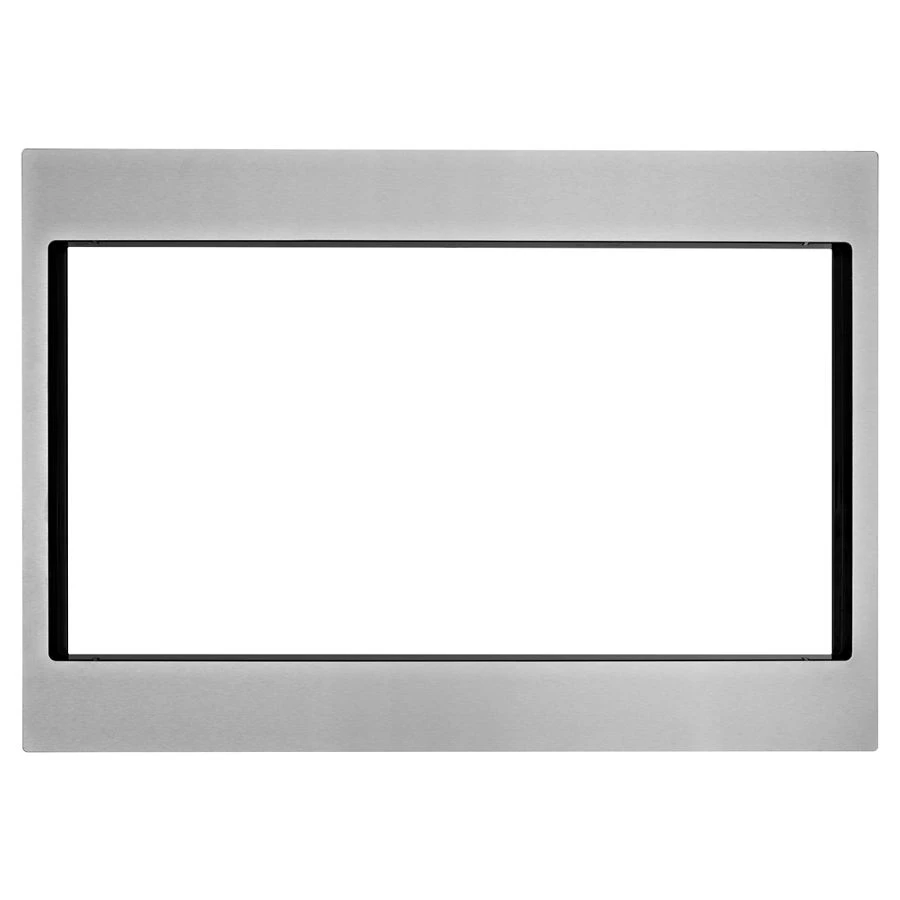27 In. Trim Kit For 2.2 Cu. Ft. Countertop Microwave MTK2227PZ
