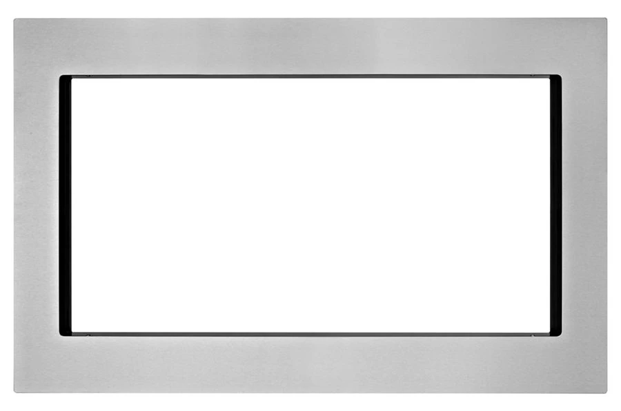 30 in. Trim Kit for 2.2 Cu. Ft. Countertop Microwave MTK2230PZ