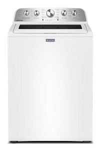 4.8 cu. ft. Pet Pro Top Load Washer MTW5600RW