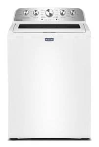 4.7 cu. ft. Pet Pro Top Load Washer MTW5605RW