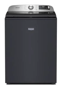 5.3 cu. ft. Smart Top Load Washer with Extra Power MTW6200RF
