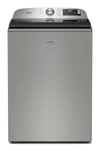 Product - MTW7200RR