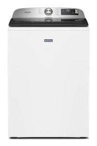 5.3 cu. ft. Smart Pet Pro Top Load Washer MTW7200RW