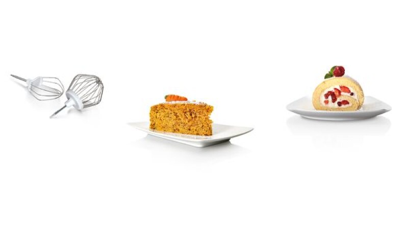 Kitchen machine MUM4 450 W MUM4405UC