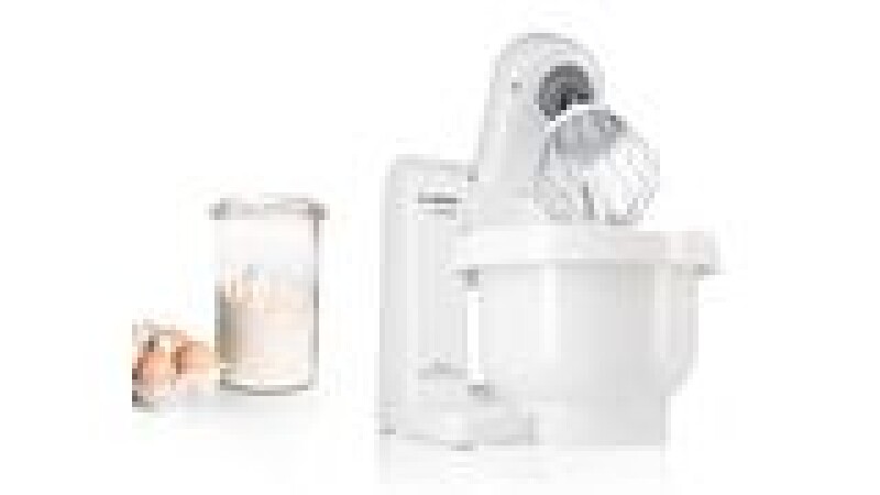 Kitchen machine MUM4 450 W MUM4405UC