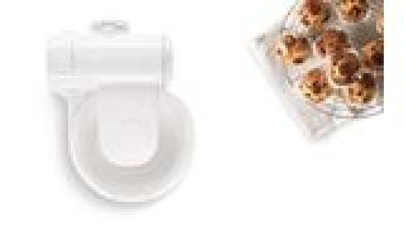 Kitchen machine MUM4 450 W MUM4405UC