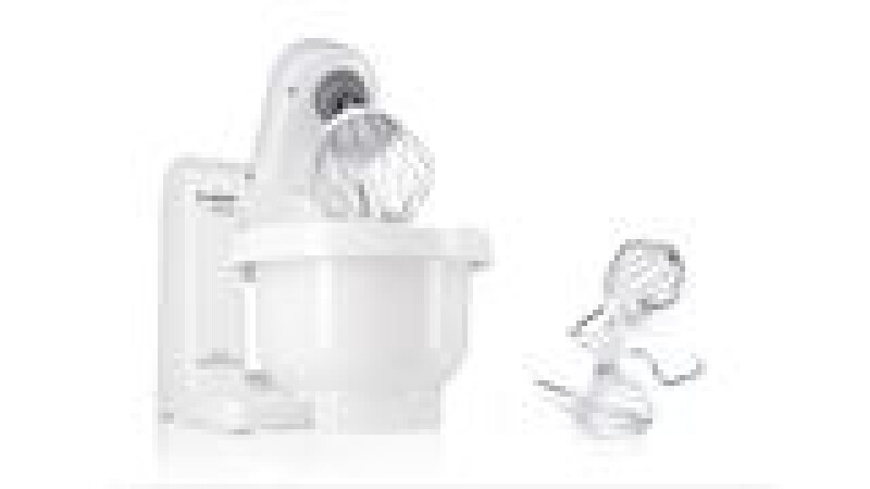 Kitchen machine MUM4 450 W MUM4405UC