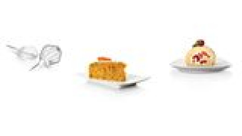 Kitchen machine MUM4 450 W MUM4405UC