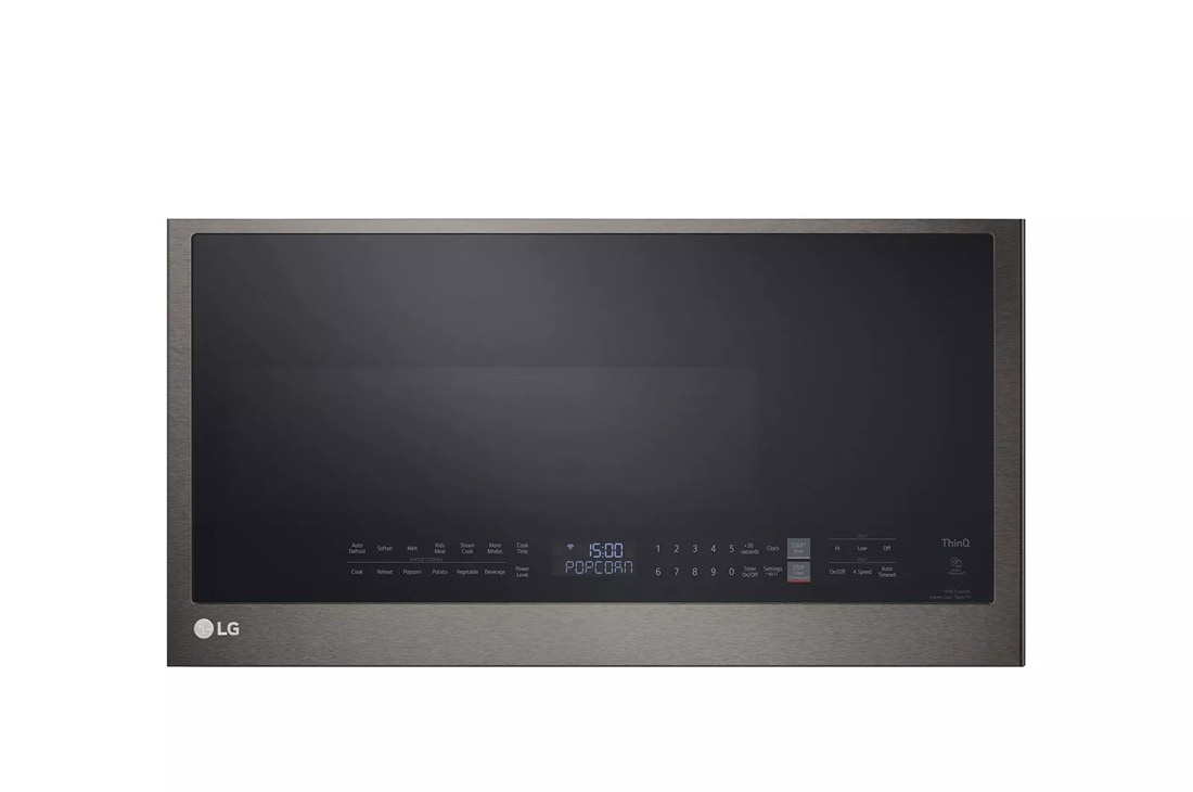 product model MVEL2033D variant